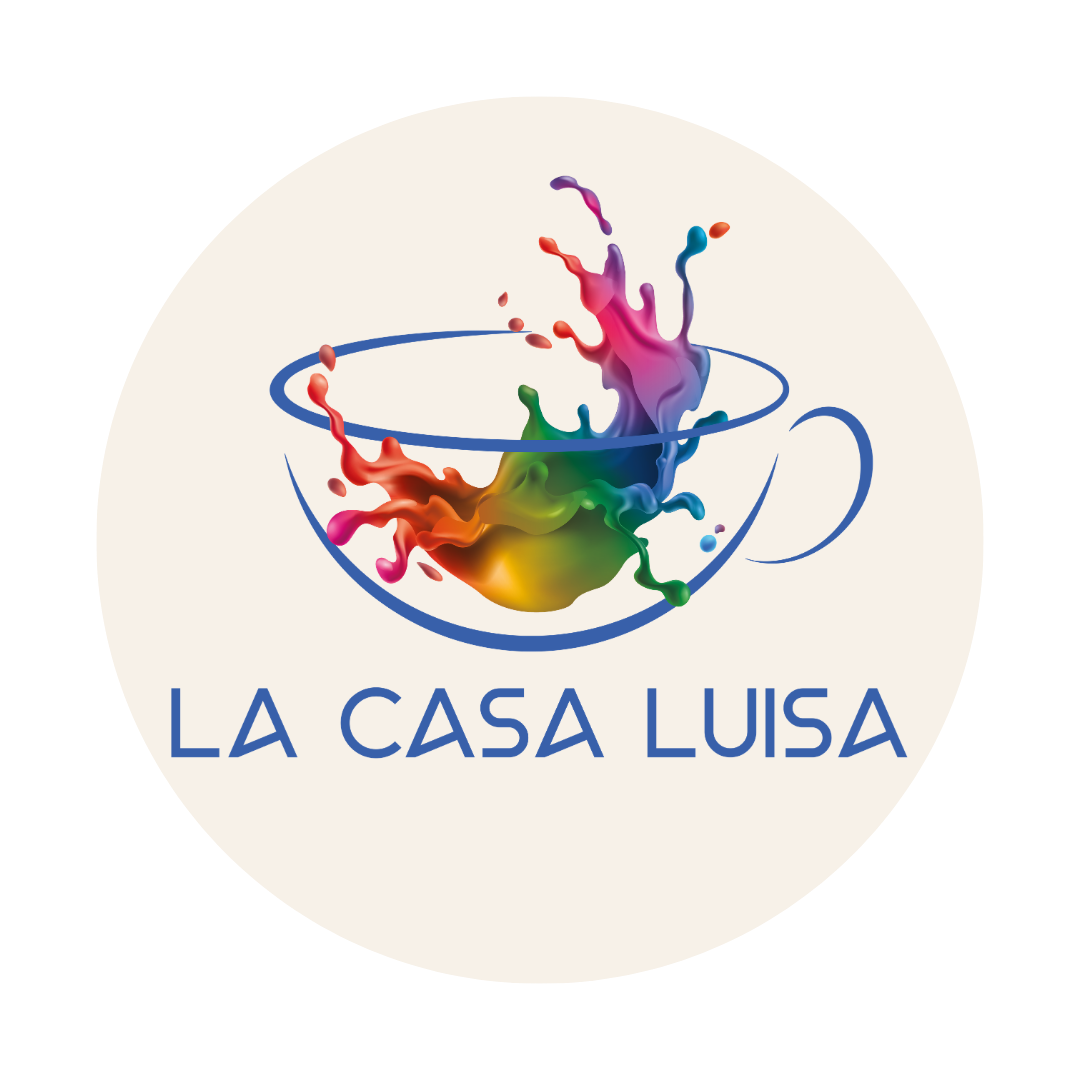 LA CASA LUISA